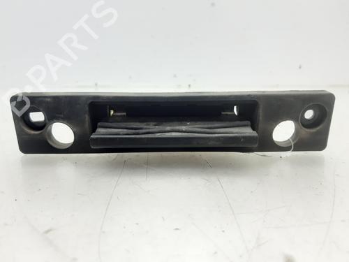 Used Tailgate handle KIA CARNIVAL II (GQ) 2.5 V6 (150 hp) 7301462