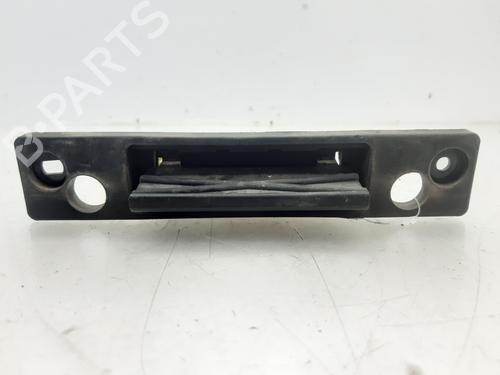 Tailgate handle KIA CARNIVAL II (GQ) 2.5 V6 (150 hp) 7301462