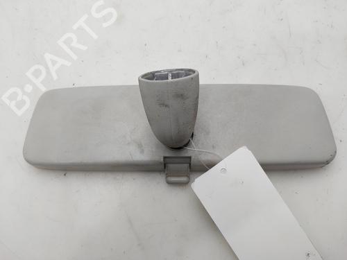 Rear mirror VW PASSAT B5.5 (3B3) 1.9 TDI | BP36049197I6 - Image 4