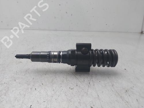 Spreder / Dyse AUDI A4 B7 (8EC) 2.0 TDI 16V (140 hp) 31307340