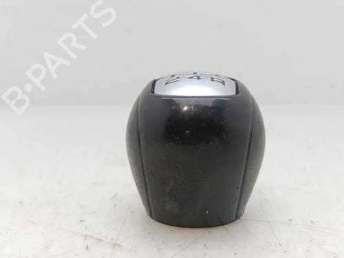 Shift knob FORD MONDEO III (B5Y) 1.8 16V | BP29705808I34 