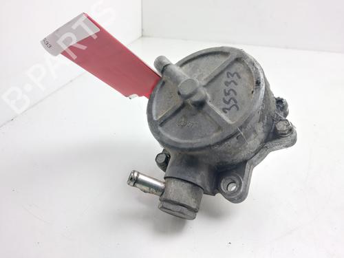 Used Vacuum pump Vacuum pump 36648400 36648400