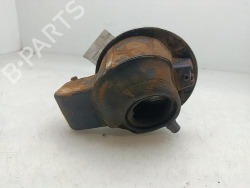 fuel-flap-seat-ibiza-iii-6l1-6l6809905-2002-2003-2004-2005-2006-2007-2008-2009-18883379 main image