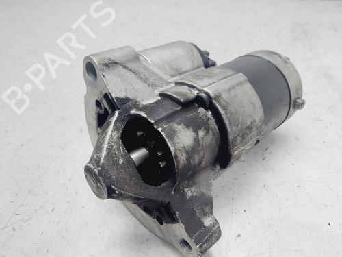 Startmotor CITROËN C4 Picasso I MPV (UD_) 1.6 VTi 120 (120 hp) 28543738