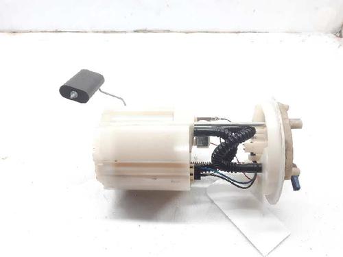 Used Fuel pump OPEL CORSA D (S07) [2006-2015]  6309481