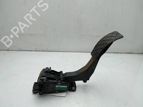 Pedal Pedal SKODA FABIA II Combi (545) 1.6 TDI (75 hp) 39751890 39751890