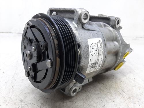 Used AC compressor FIAT TIPO Saloon (356_, 357_) [2015-2025]  10688729