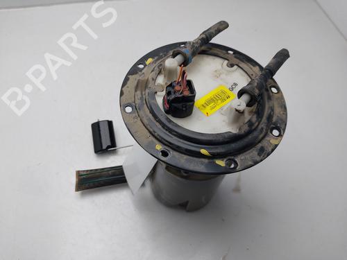Fuel pump KIA CEE'D (JD) | BP36041950M76 - Image 4