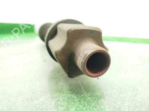 Right front driveshaft OPEL ASTRA H GTC (A04)  | BP29875085M39