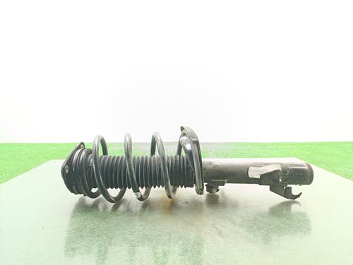 Used Left front shock absorber VOLVO V50 (545) 1.6 D (109 hp) 25902733