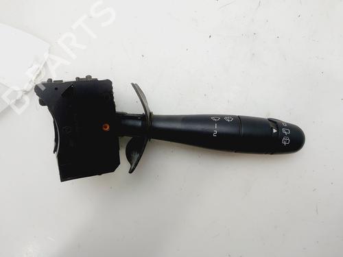 Used Steering column stalk DACIA SANDERO [2008-2025]  30792255