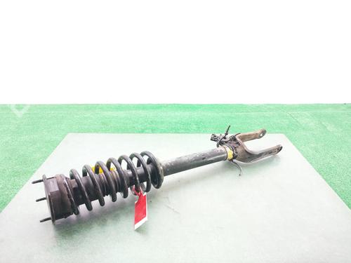 Used Right front shock absorber MERCEDES-BENZ M-CLASS (W164) ML 350 CDI 4-matic (164.125, 164.124) (231 hp) 19259187