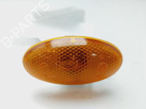 Used Right side indicator SUZUKI ALTO VII (GF, HA25_, HA35_) 1.0 (AMF310, GFC31S) (68 hp) 32200677