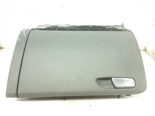 Glove box AUDI A5 Sportback (8TA) 2.0 TDI (170 hp) 8K1857035B | 8K1857035B |