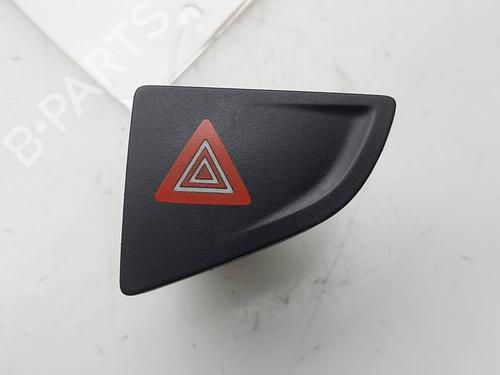 warning-switch-citroen-c5-iii-rd_-2008-2009-2010-2011-2012-2013-2014-2015-2016-2017-40082102 main image