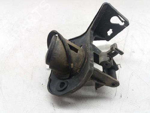 Tailgate handle CITROËN SAXO (S0, S1) 1.5 D | BP3344550C132 