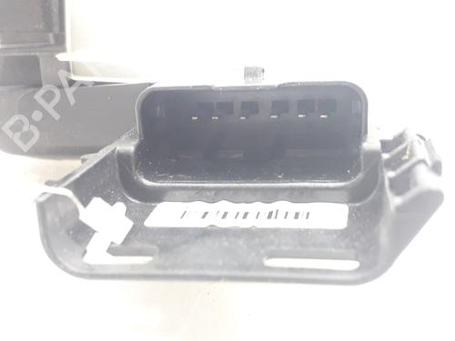 Rear right lock CITROËN C3 AIRCROSS II (2R_, 2C_)  | BP10056303C99