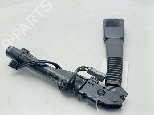 Seat buckle BMW 3 (E90) 320 d | BP40528161I32 - Image 3