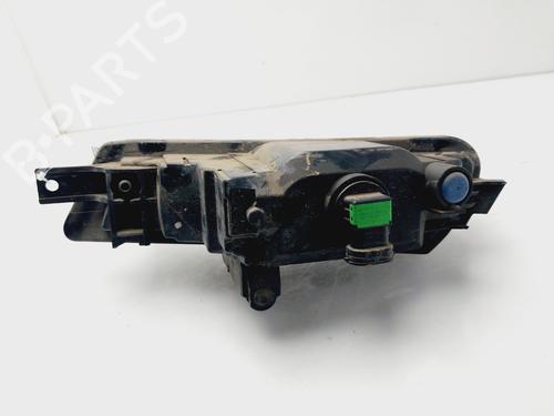 Right front fog light BMW 1 (E87) 118 d | BP31930744C31