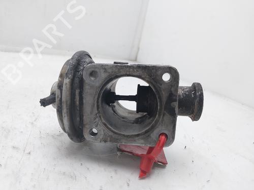 Egr BMW 3 (E46) 320 d | BP18132193M69 