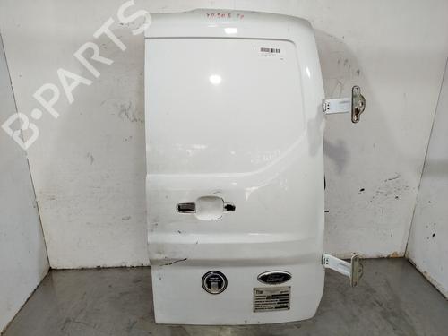 Used Right rear door Right rear door FORD TRANSIT CONNECT V408 Box Body/MPV [2013-2026] 34271187 34271187