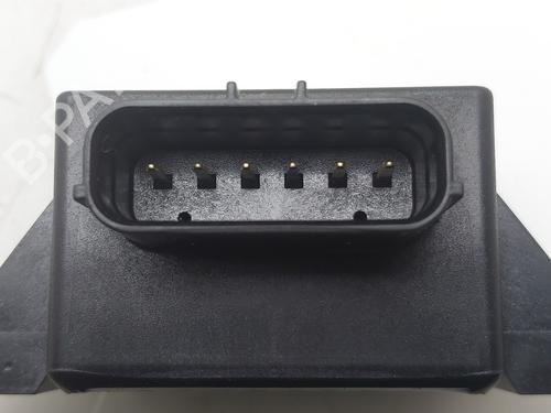 Electronic sensor MAZDA 6 Saloon (GG) 1.8 | BP38056335M84 - Image 4