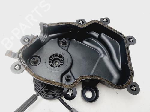 Rear right window mechanism SEAT IBIZA IV (6J5, 6P1)  | BP28106691C25 