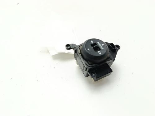 Used Mirror switch HYUNDAI i30 (FD) [2007-2012]  32712293
