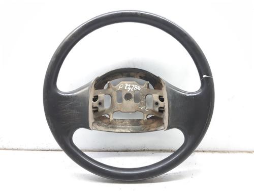 Used Steering wheel Steering wheel FORD TRANSIT Van (FA_ _) 2.0 DI (FAE_, FAF_, FAG_) (75 hp) 8388246 8388246