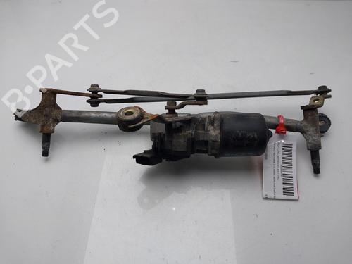 Used Front wiper motor Front wiper motor 36935190 36935190