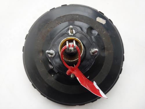 Servo brake CITROËN BERLINGO MULTISPACE (B9) 1.6 BlueHDi 120 | BP36036878M42 - Image 4