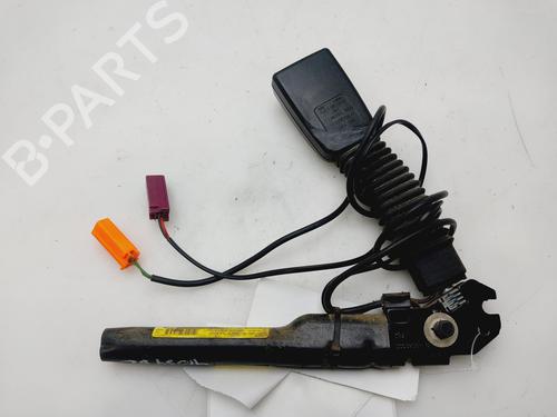 Engache cinturón FORD FOCUS II Turnier (DA_, FFS, DS) [2004-2012]  32491447