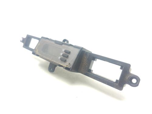 Display monitor KIA SPORTAGE II (JE_, KM_)  | BP27284724C48 