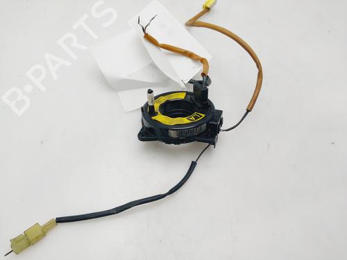 Used Squib airbag CHEVROLET MATIZ (M200, M250) 1.0 (67 hp) 24579769