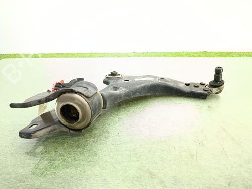 Used Right front suspension arm Right front suspension arm LAND ROVER DISCOVERY SPORT (L550) [2014-2026] 36019951 36019951