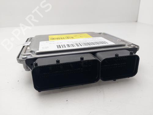 Engine control unit (ECU) AUDI A3 Limousine (8VS, 8VM) 35 TFSI | BP33003773M57 - Image 2