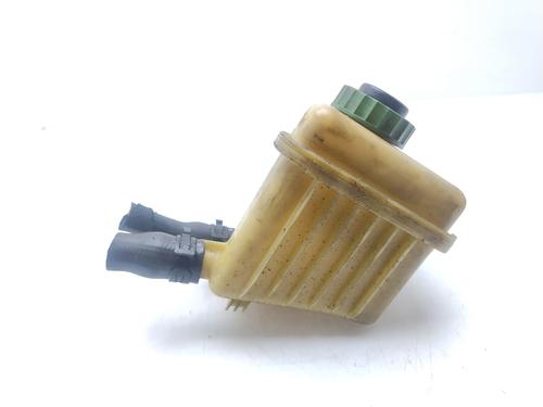 Servostyringsbeholder VW TOUAREG (7LA, 7L6, 7L7) 3.0 V6 TDI | BP28133699M117 
