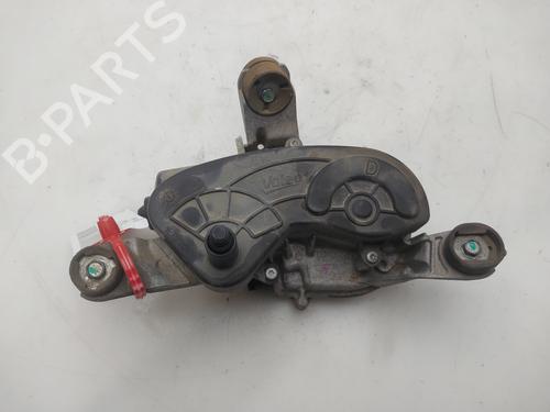 Used Front wiper motor Front wiper motor 37423620 37423620