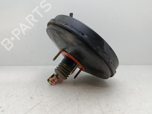 Servo brake FORD FOCUS I (DAW, DBW) 1.6 16V | BP30138211M42