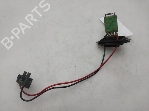 heater-resistor-renault-megane-ii-saloon-lm01_-2003-36297892 main image