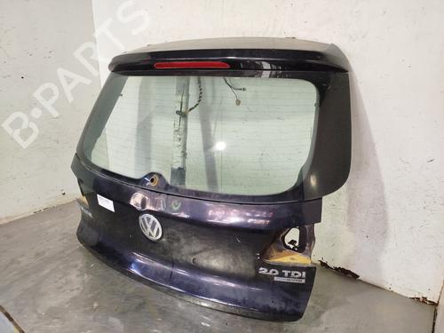 Tailgate VW TIGUAN (5N_)  | BP29941562C6
