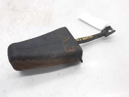 Used Hinge/Door check strap BMW 5 (E60) 525 d (177 hp) 13997114