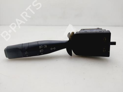 Used Headlight switch CITROËN SAXO (S0, S1) 1.5 D (57 hp) 31751679