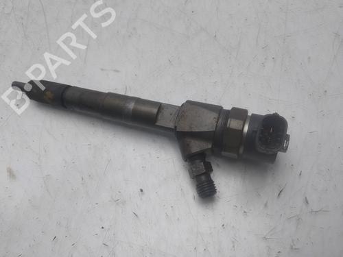 Inyector DODGE JOURNEY 2.0 CRD | BP38330053M100 - Image 2
