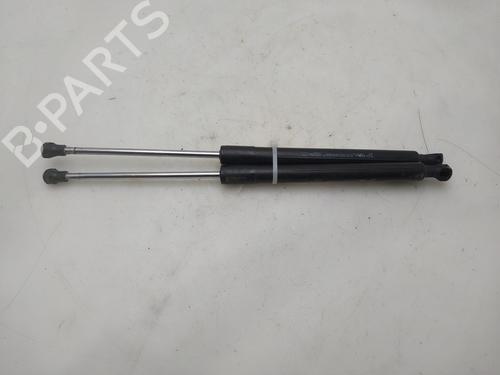 Used Tailgate lift support Tailgate lift support 37416574 37416574