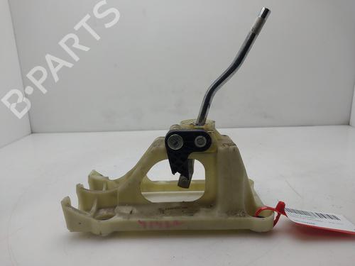 Used Gear lever Gear lever NISSAN PIXO (UA0) 1.0 (68 hp) 36004578 36004578