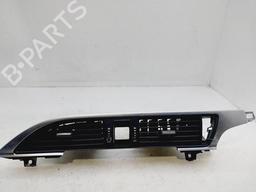 Used Air vent AUDI A7 Sportback (4GA, 4GF) 3.0 TDI quattro (245 hp) 21121402