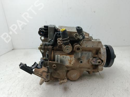 Injection pump NISSAN PICK UP (D22) | BP29903285M78
