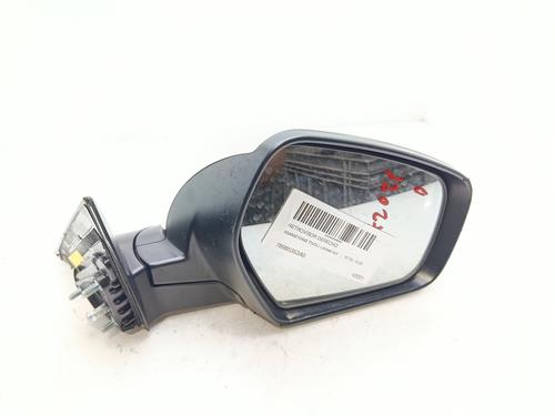 Used Right mirror Right mirror SSANGYONG XLV SUV e-XGi 160 (128 hp) 36364889 36364889