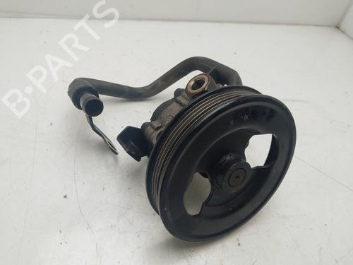 Used Steering pump KIA CLARUS (K9A) 2.0 i 16V (133 hp) 21220401